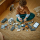 LEGO City 60470 Ekspres polarny arktycznych odkrywców - 1331645 - zdjęcie 16